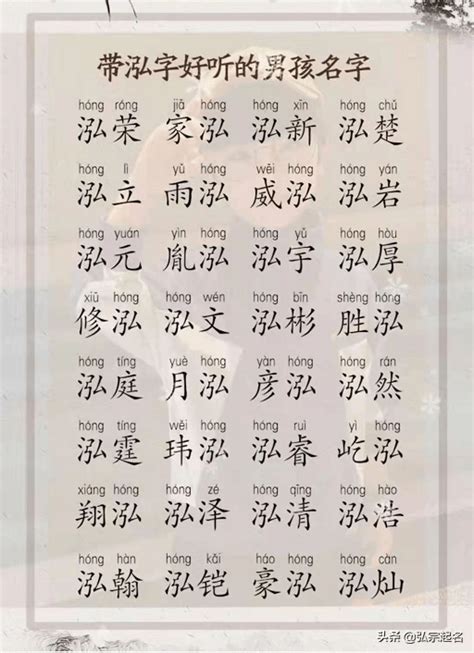 12劃的字取名|12画的字